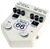 VISUAL SOUND Route 66 Overdrive and Compressor V2 Series
