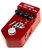 VISUAL SOUND Son of Hyde V2 Series
