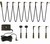 Visual Sound 1 Spot Combo Pack