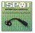 Visual Sound Battery Clip Converter