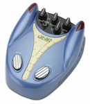 Wasabi Chorus-Trem