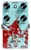 WALRUS AUDIO Deep Six Compressor