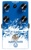 WALRUS AUDIO Mayflower Overdrive