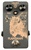 WALRUS AUDIO Plainsman Dual Stage Boost