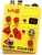 WMD Geiger Counter