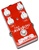Wampler Analog Echo