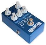 WAMPLER Ego Compressor