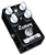 WAMPLER Ecstasy