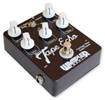 WAMPLER Faux Tape Echo