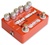 WAMPLER Hot Wired Brent Mason Overdrive Distortion