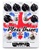 WAMPLER Plexi-Drive Deluxe