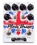 WAMPLER Plexi-Drive Deluxe