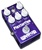 WAMPLER Plextortion
