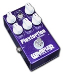 WAMPLER Plextortion