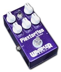 WAMPLER Plextortion