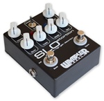WAMPLER SLOstortion