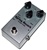 WAMPLER Spring Reverb