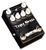 WAMPLER Triple Wreck