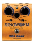 WAY HUGE ELECTRONICS RingWorm