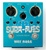 WAY HUGE ELECTRONICS Supa Puss Analog Delay