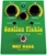 Way Huge Swollen Pickle Jumbo Fuzz