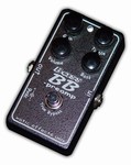 Xotic Bass BB Preamp