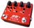 Xotic BB Plus