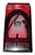 XOTIC CABLE 10FT Guitar Cable Straight to Right Angle