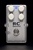 Xotic RC Booster Silver Glitter LE Limited Edition