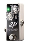 XOTIC SP Compressor