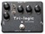 Xotic Tri-Logic Bass Preamp