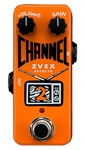 ZVEX Channel 2 Mini Boost