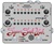 ZVEX Super Seek Wah Vexter Series