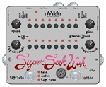 ZVEX Super Seek Wah Vexter Series