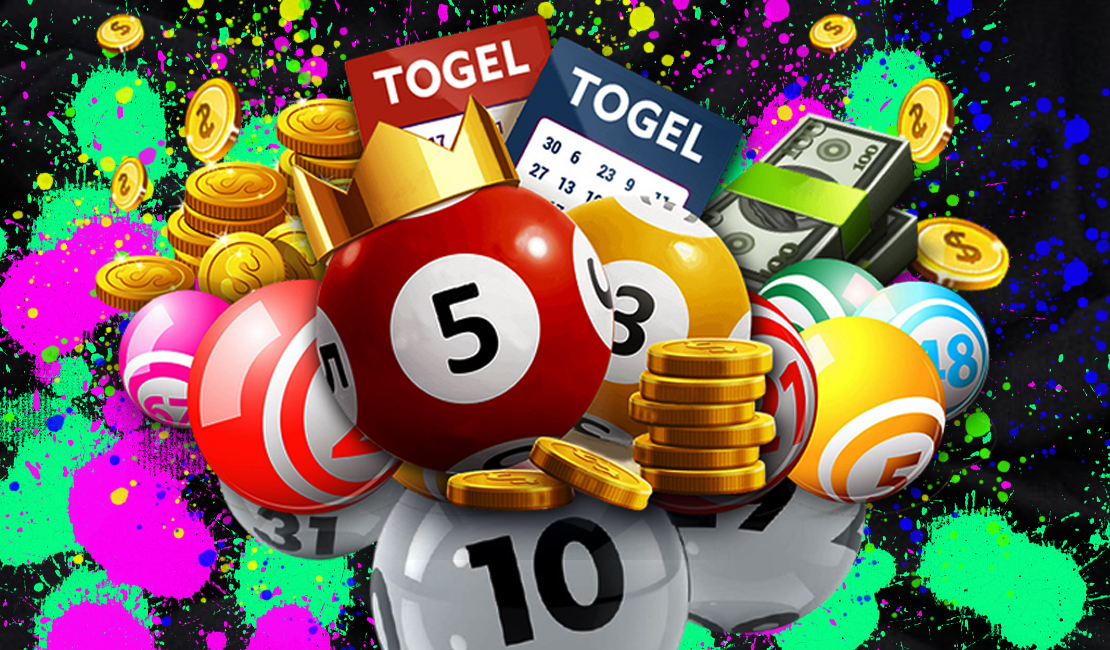 Etika Bermain Togel: Apa yang Harus Diperhatikan?
