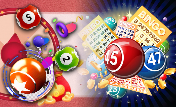 Kalkulator Angka Togel: Alat Penting bagi Setiap Pemain