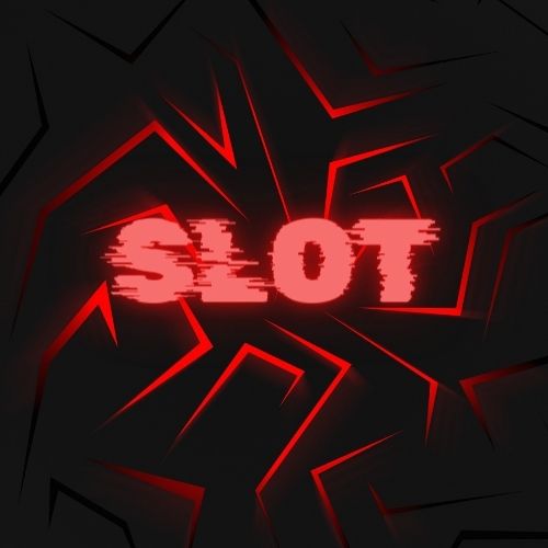 Memilih Agen Slot Online Terpercaya