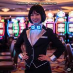 Panduan Jackpot Mahjong 5G