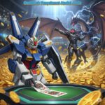 Cashback Penyelamat Modal Anda