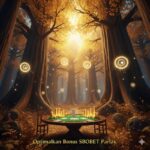 Optimalkan Bonus SBOBET Parlay